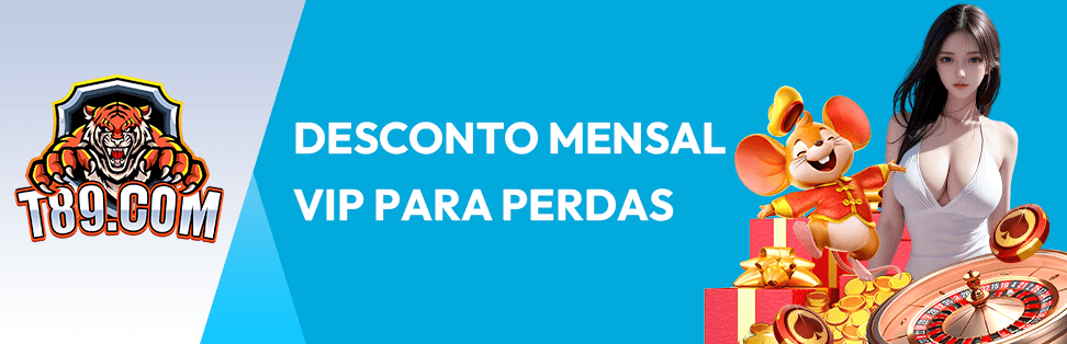 apostilas de aposta de futebol